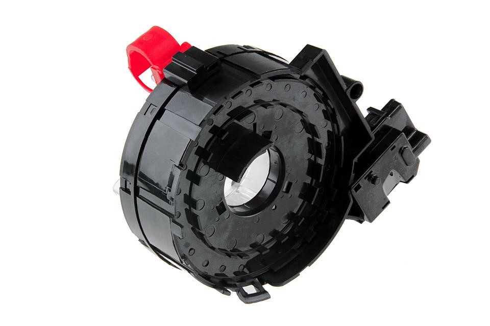 Steering column plume NTY EAS-VW-002