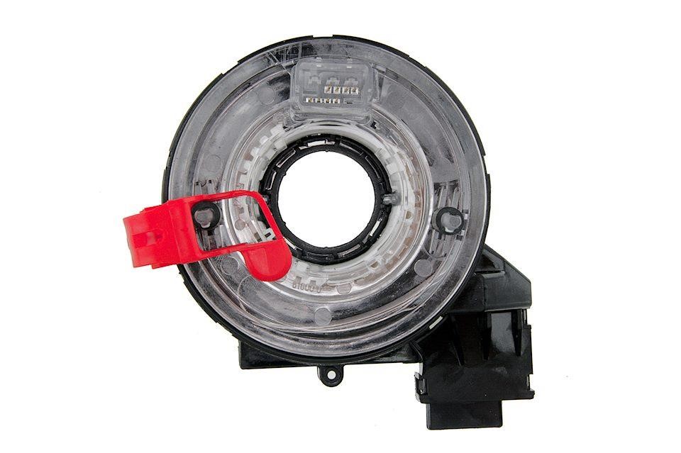 NTY Steering column plume – price 66 PLN