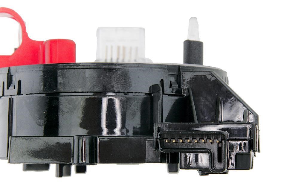 Steering column plume NTY EAS-VW-002