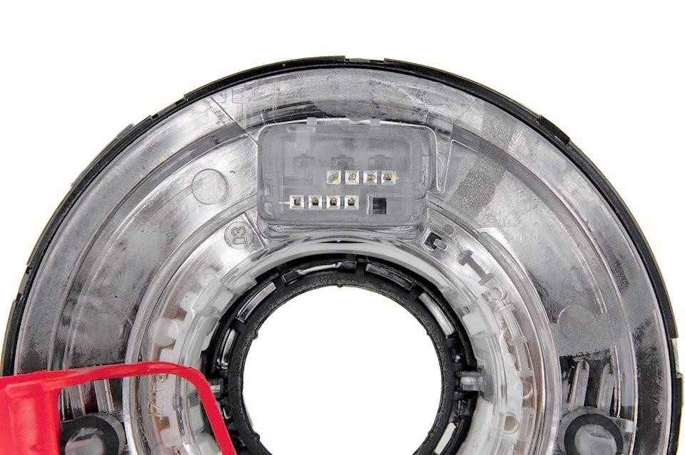 Buy NTY EAS-VW-002 at a low price in United Arab Emirates!