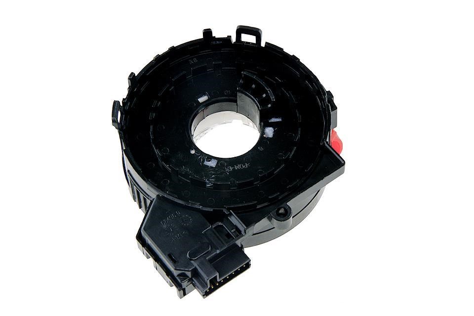 Buy NTY EAS-VW-003 at a low price in United Arab Emirates!