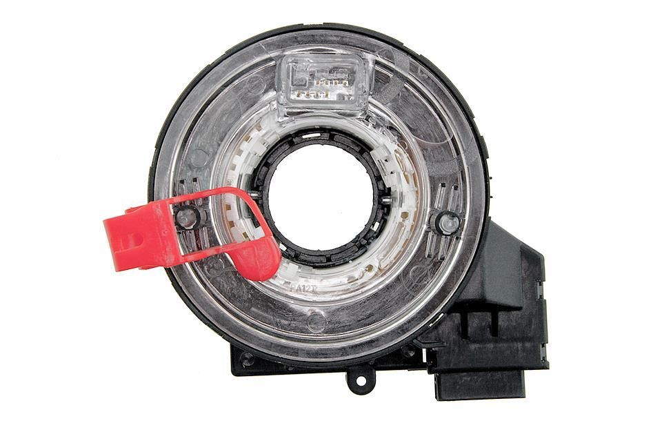 NTY Steering column plume – price 75 PLN