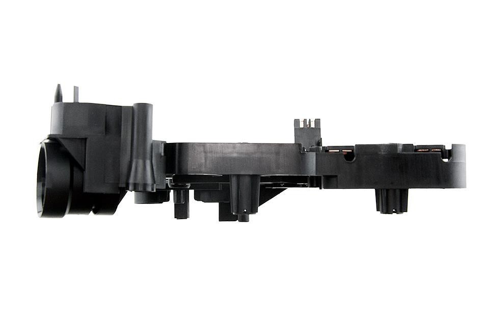 Automatic Transmission Control Unit (Automatic) NTY EAT-ME-000