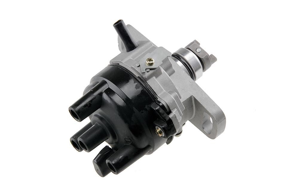 Buy NTY EAZ-DW-000 at a low price in United Arab Emirates!