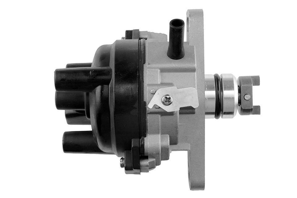 NTY Ignition distributor – price 143 PLN
