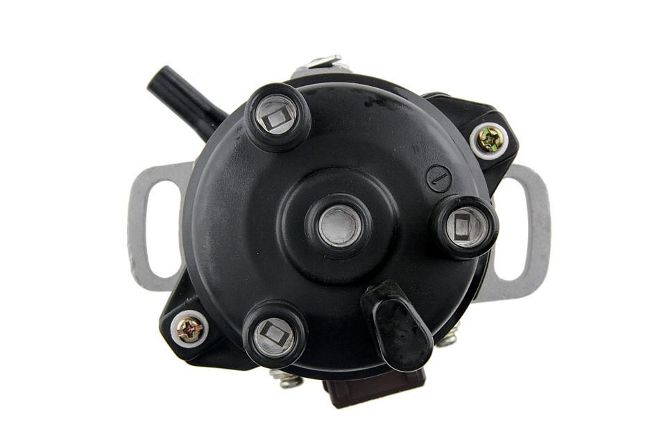 Ignition distributor NTY EAZ-DW-000