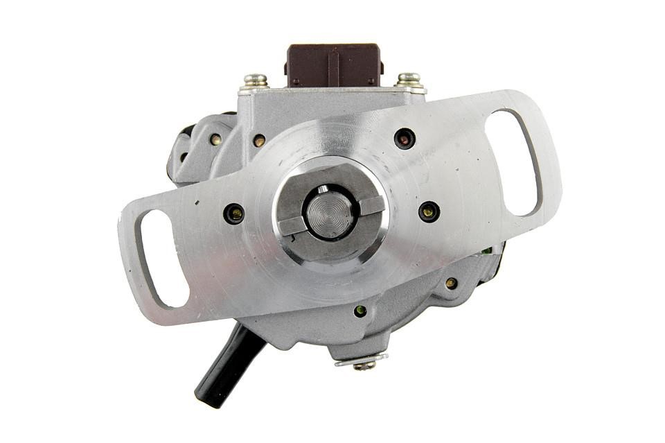 Buy NTY EAZ-DW-000 at a low price in United Arab Emirates!