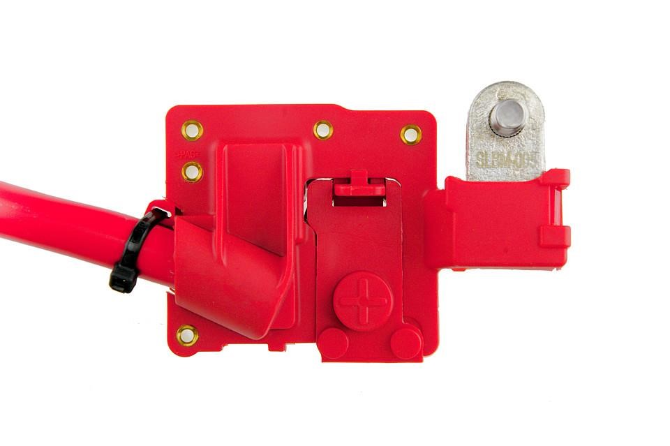 Buy NTY EBP-BM-005 at a low price in United Arab Emirates!