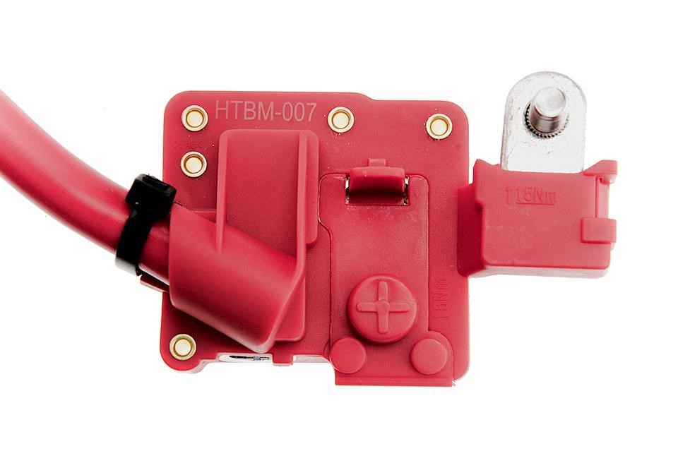Buy NTY EBPBM007 – good price at EXIST.AE!