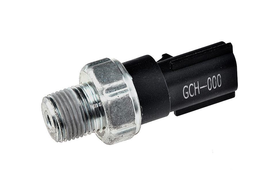 NTY ECC-CH-000 Oil pressure sensor ECCCH000