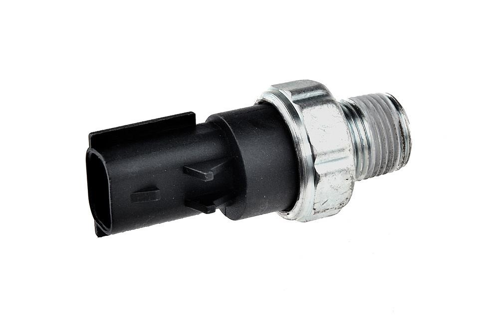 Oil pressure sensor NTY ECC-CH-000