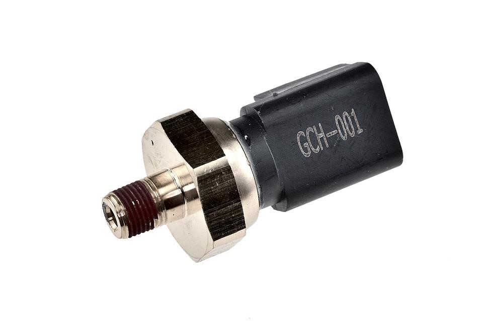 NTY ECC-CH-001 Oil pressure sensor ECCCH001