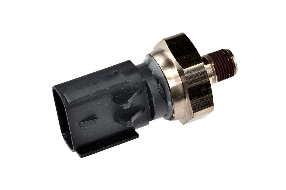 Oil pressure sensor NTY ECC-CH-001