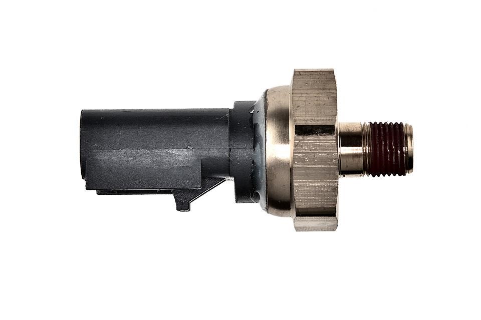 Buy NTY ECC-CH-001 at a low price in United Arab Emirates!