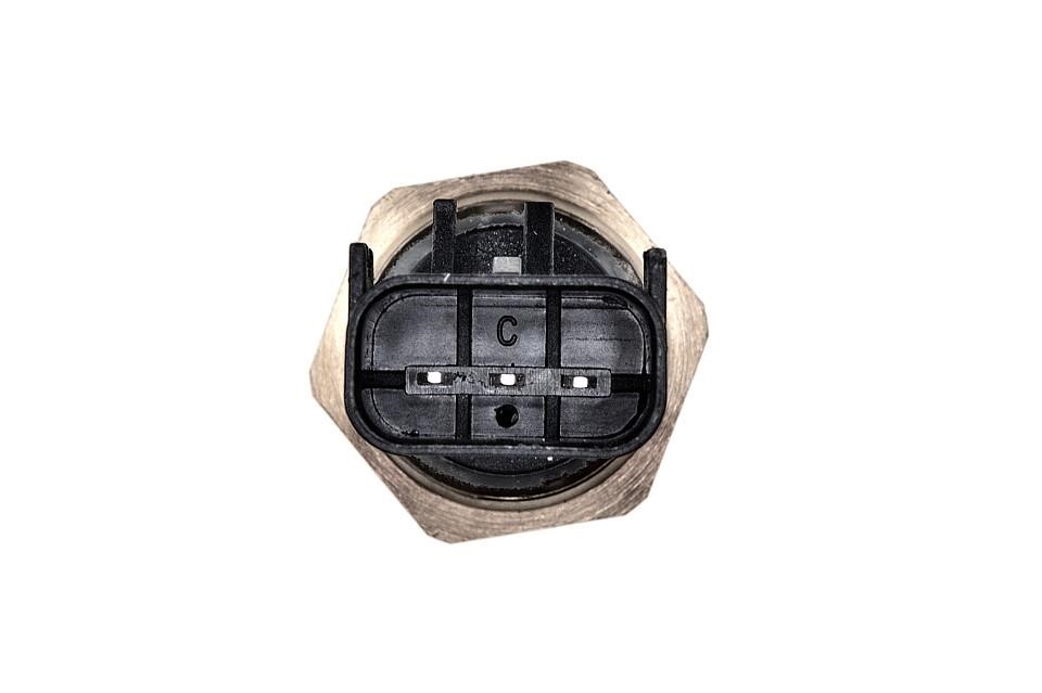 Buy NTY ECCCH001 – good price at EXIST.AE!