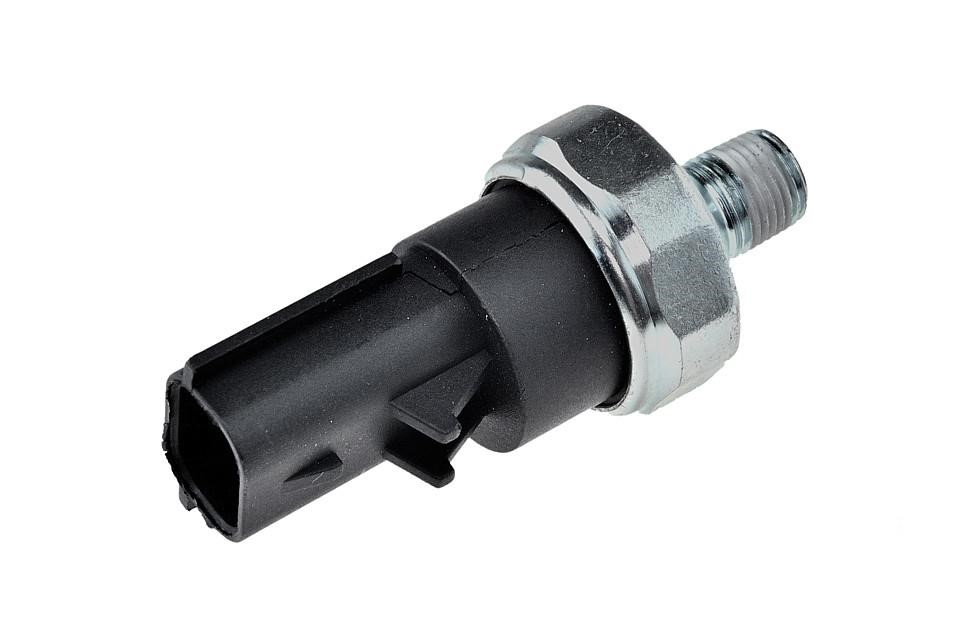 Oil pressure sensor NTY ECC-CH-002