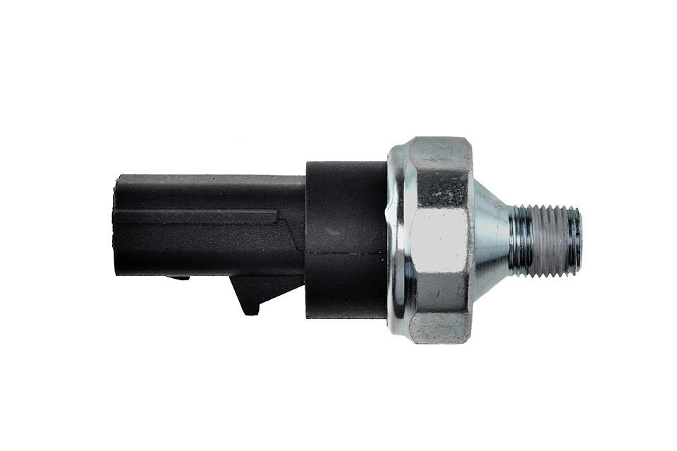 Buy NTY ECC-CH-002 at a low price in United Arab Emirates!