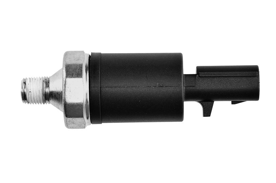 Sensor NTY ECC-CH-004