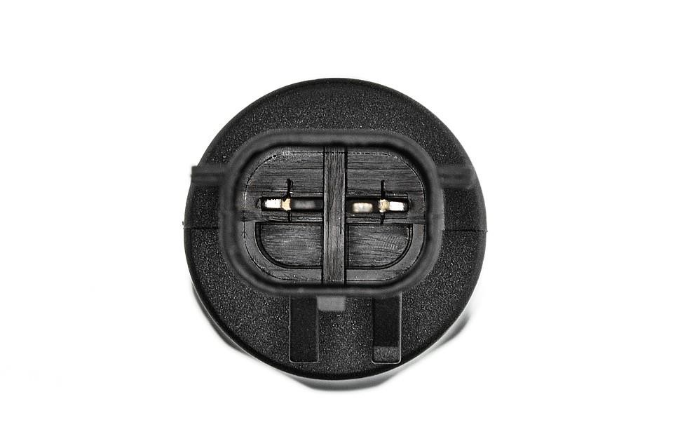 Buy NTY ECC-CH-004 at a low price in United Arab Emirates!