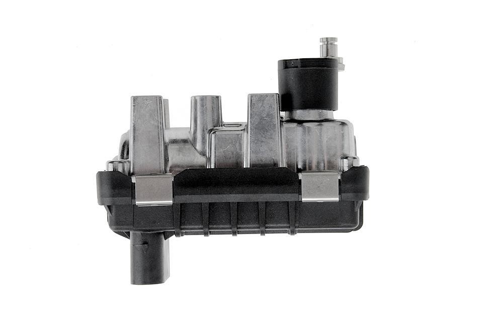 NTY Charger, charging system – price [object Object] PLN