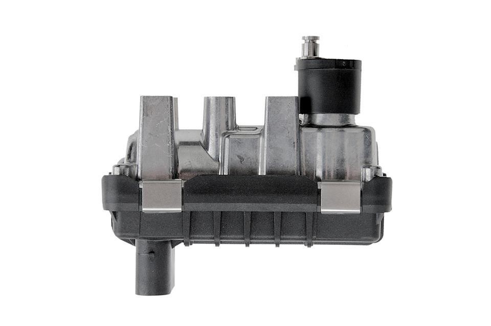 NTY Charger, charging system – price 436 PLN