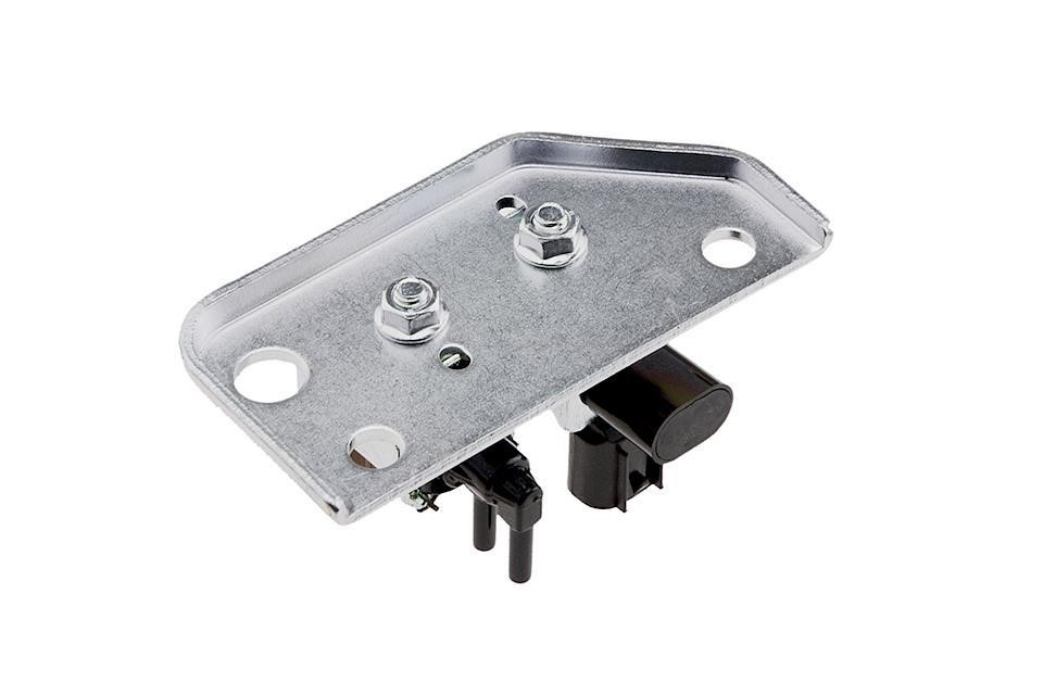 NTY Boost Pressure Control Valve – price 49 PLN