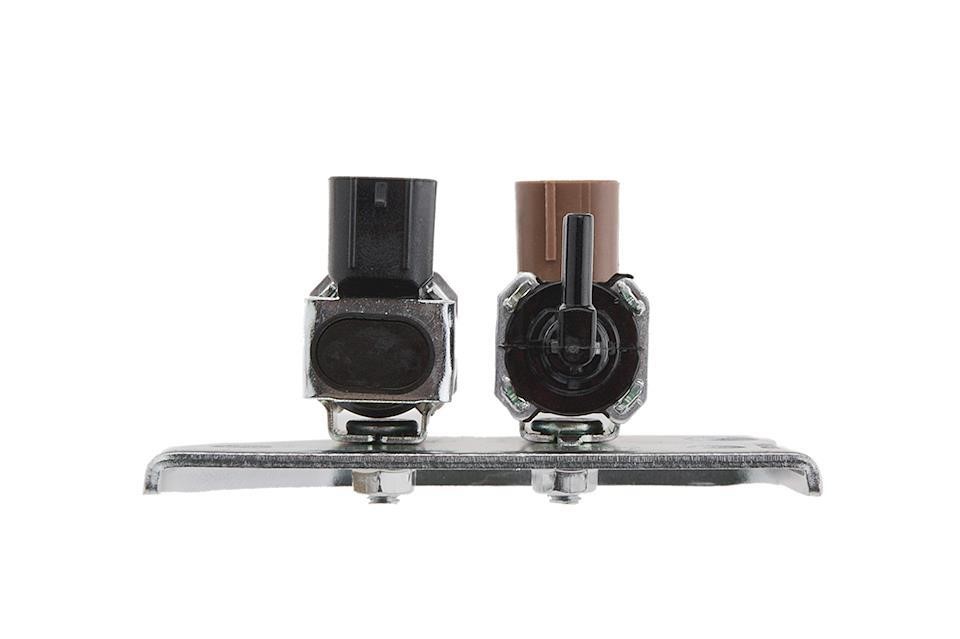 Buy NTY ECDMS000 – good price at EXIST.AE!
