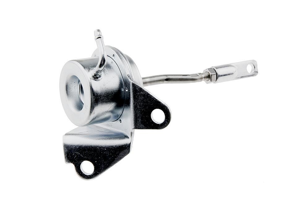 NTY Air pressure valve – price 65 PLN