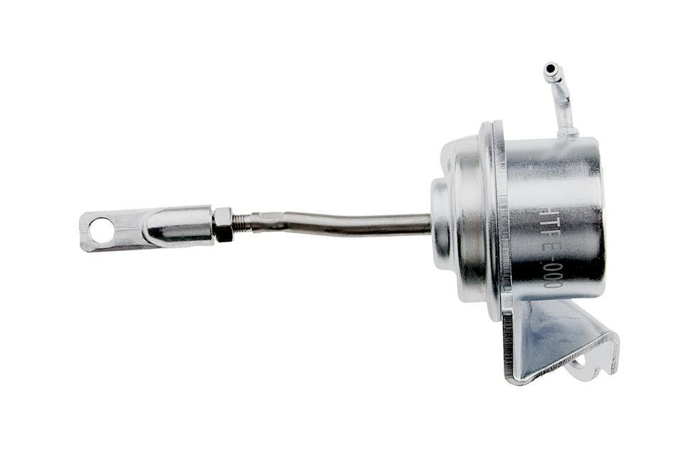 Air pressure valve NTY ECD-PE-000