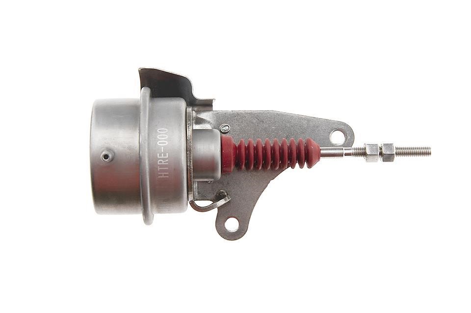 Air pressure valve NTY ECD-RE-000