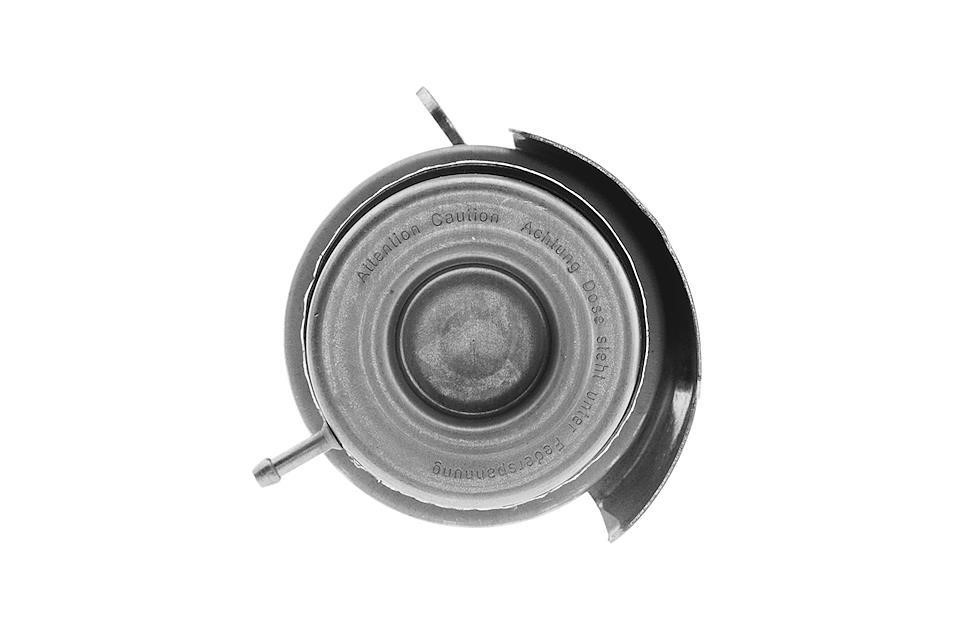 NTY Air pressure valve – price 76 PLN