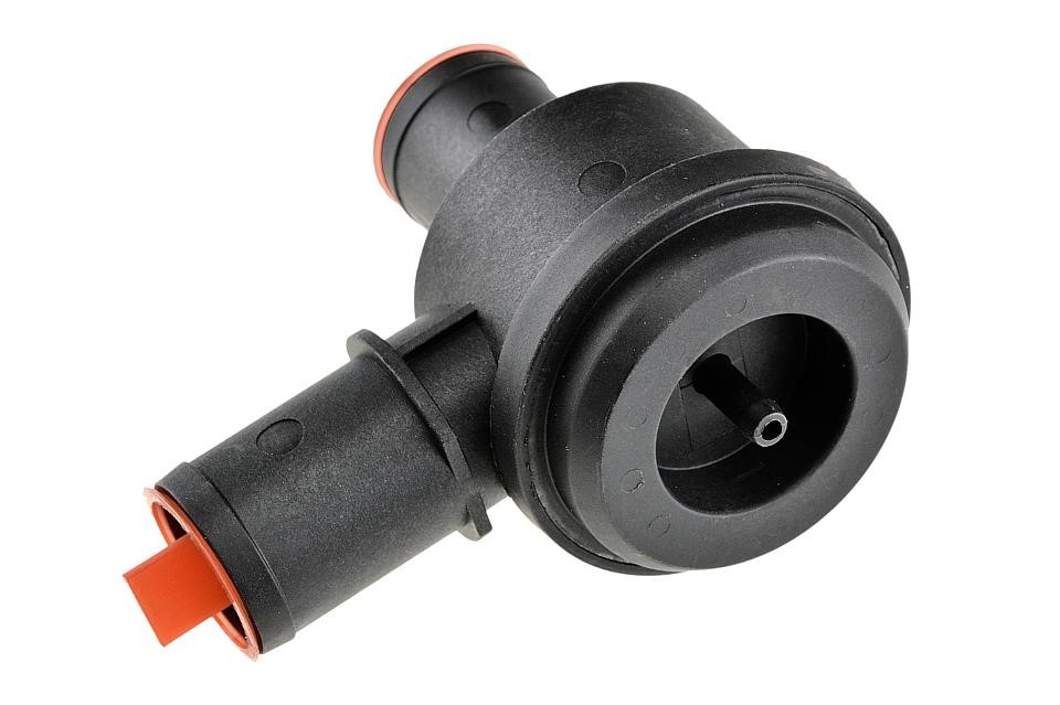 NTY Air pressure valve – price 42 PLN