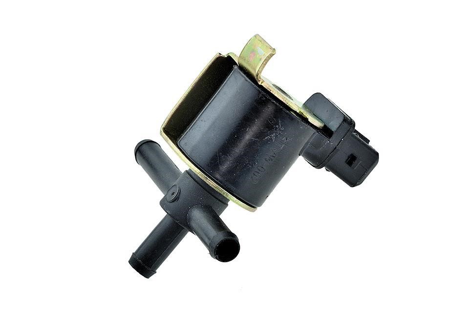 NTY Air pressure valve – price 57 PLN