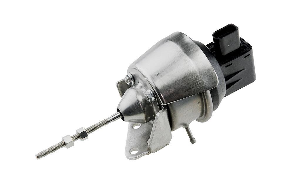 NTY Air pressure valve – price [object Object] PLN