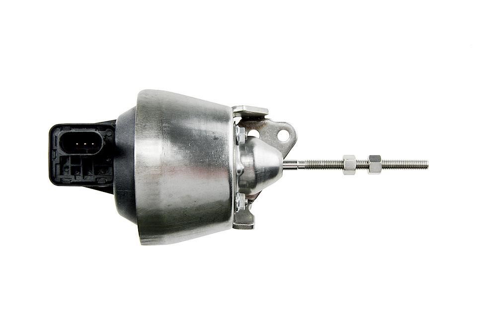 Air pressure valve NTY ECD-VW-008