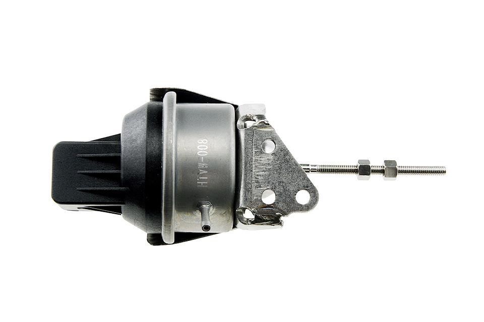 Buy NTY ECD-VW-008 at a low price in United Arab Emirates!