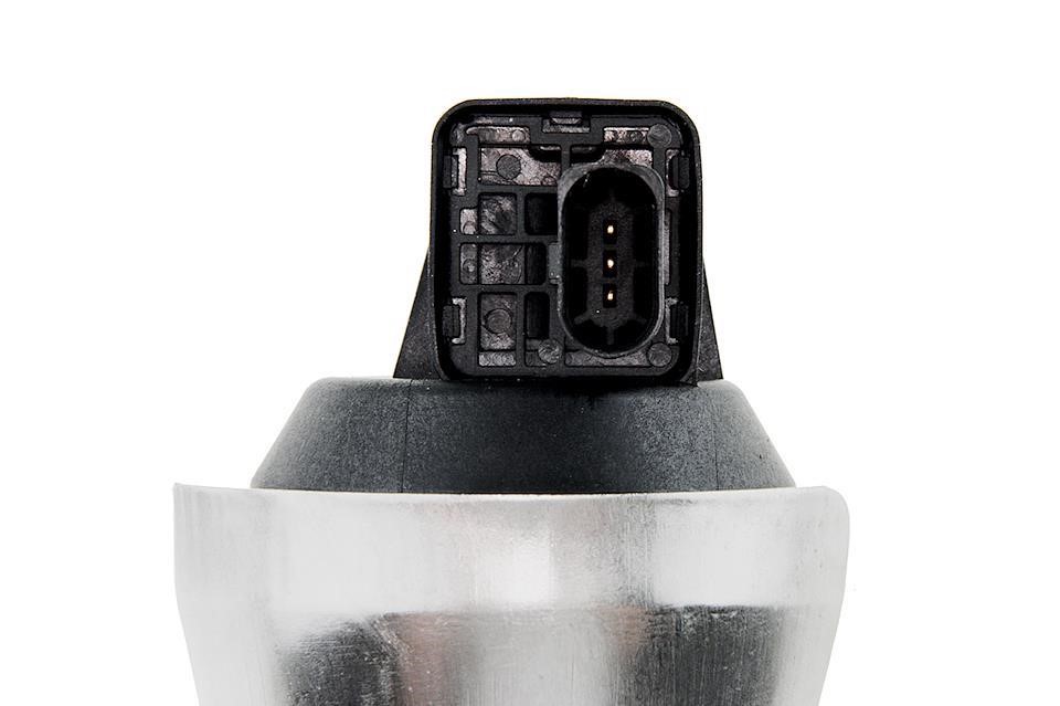 Buy NTY ECD-VW-008 at a low price in United Arab Emirates!