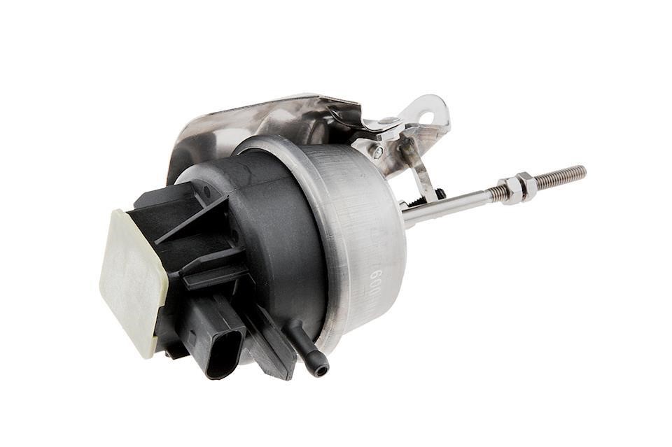 NTY ECD-VW-009 Air pressure valve ECDVW009