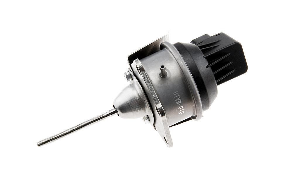 Buy NTY ECD-VW-010 at a low price in United Arab Emirates!
