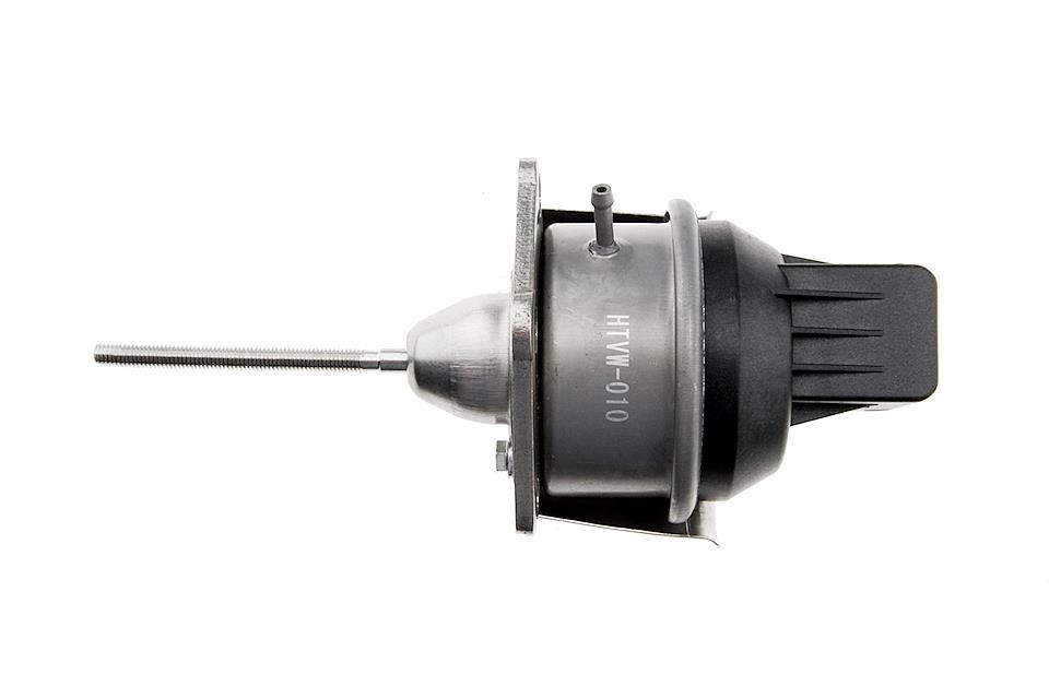 NTY Turbocharger valve – price [object Object] PLN