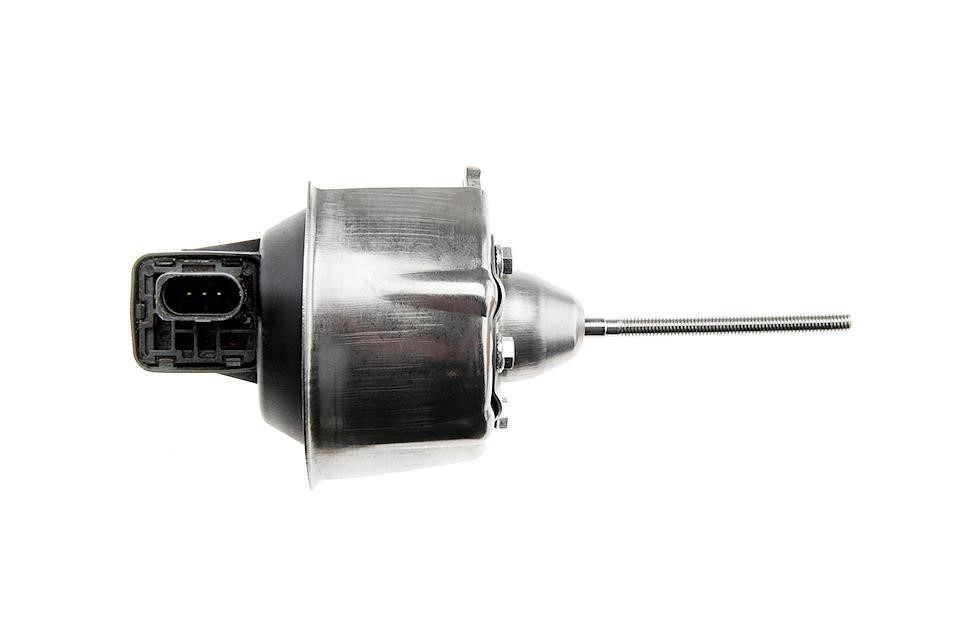 Buy NTY ECDVW010 – good price at EXIST.AE!