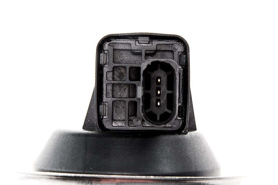 Buy NTY ECD-VW-010 at a low price in United Arab Emirates!
