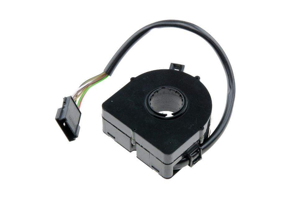 Steering wheel position sensor NTY ECK-BM-000