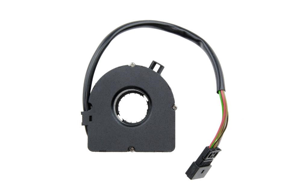 Buy NTY ECK-BM-000 at a low price in United Arab Emirates!