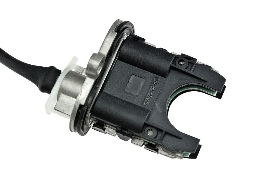 Buy NTY ECK-VW-000 at a low price in United Arab Emirates!