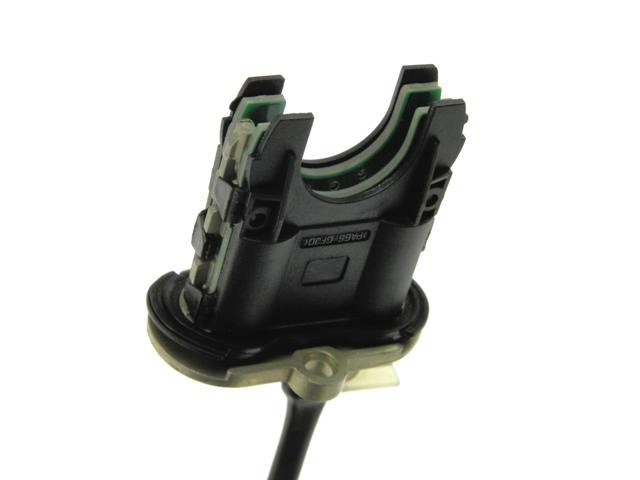 Buy NTY ECKVW000 – good price at EXIST.AE!