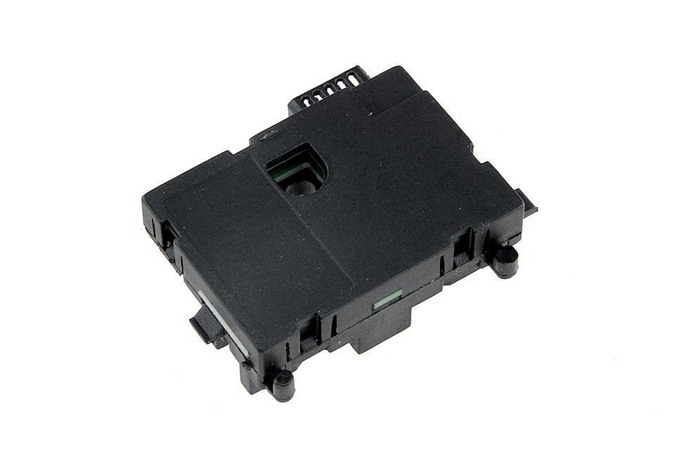 Steering wheel position sensor NTY ECK-VW-003