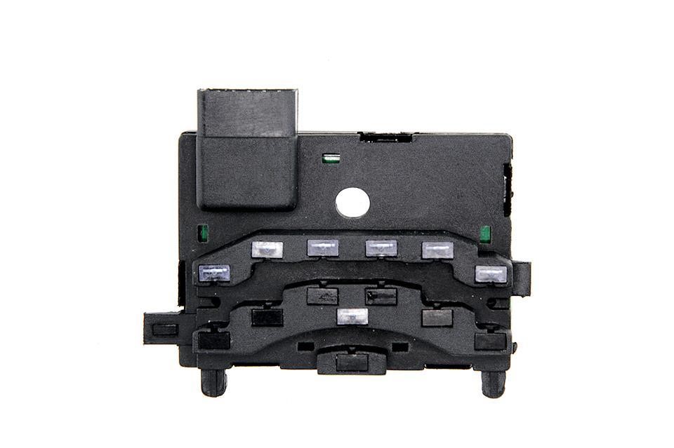 Buy NTY ECK-VW-003 at a low price in United Arab Emirates!