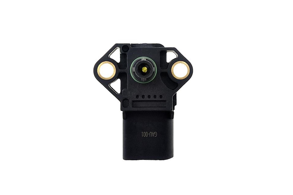 Boost pressure sensor NTY ECM-AU-001