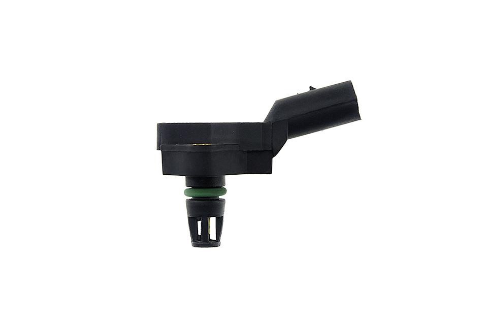 Buy NTY ECM-AU-001 at a low price in United Arab Emirates!